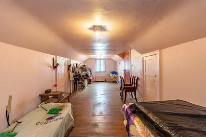 1820 Jenkinson Court, Waukegan, IL 60085 - Photo 15