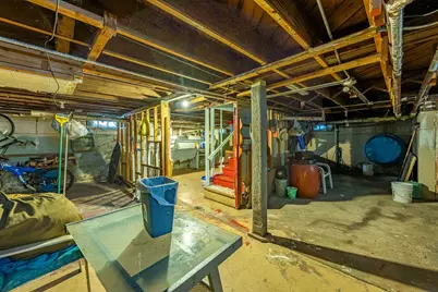 1820 Jenkinson Court, Waukegan, IL 60085 - Photo 19