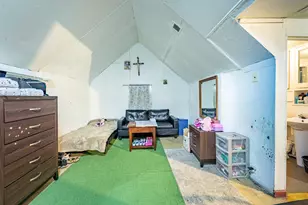 1820 Jenkinson Ct, Waukegan, IL 60085 - Photo 25