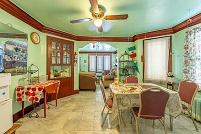 1820 Jenkinson Court, Waukegan, IL 60085 - Photo 5