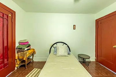 1820 Jenkinson Court, Waukegan, IL 60085 - Photo 13