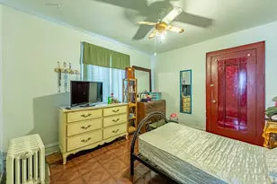 1820 Jenkinson Ct, Waukegan, IL 60085 - Photo 27