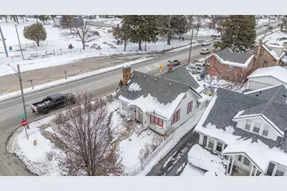 1820 Jenkinson Court, Waukegan, IL 60085 - Photo 35