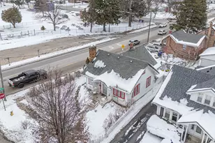 1820 Jenkinson Ct, Waukegan, IL 60085 - Photo 35