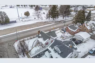 1820 Jenkinson Court, Waukegan, IL 60085 - Photo 31