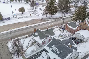 1820 Jenkinson Ct, Waukegan, IL 60085 - Photo 31