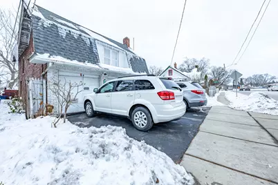 1820 Jenkinson Court, Waukegan, IL 60085 - Photo 33