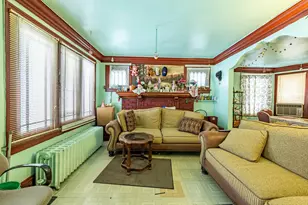 1820 Jenkinson Ct, Waukegan, IL 60085 - Photo 11