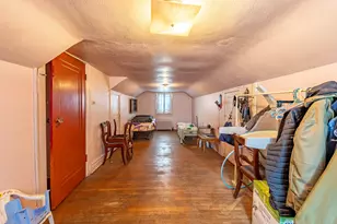 1820 Jenkinson Ct, Waukegan, IL 60085 - Photo 17