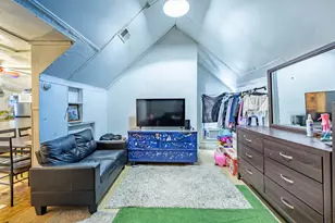 1820 Jenkinson Ct, Waukegan, IL 60085 - Photo 23