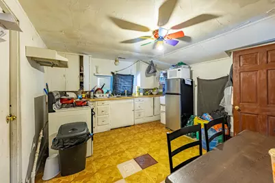 1820 Jenkinson Court, Waukegan, IL 60085 - Photo 21