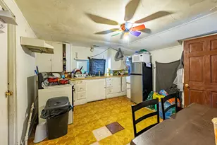 1820 Jenkinson Ct, Waukegan, IL 60085 - Photo 21