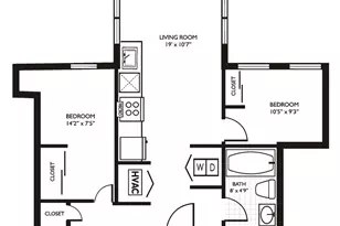 7645 N Sheridan Rd, Chicago, IL 60626 - Photo 9