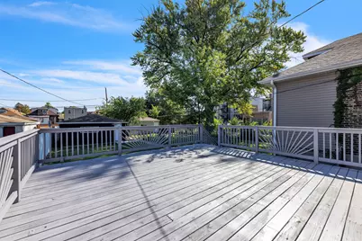 7835 S Laflin Street, Chicago, IL 60620 - Photo 41