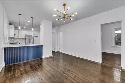 7835 S Laflin Street, Chicago, IL 60620 - Photo 13