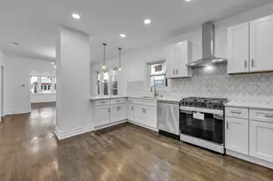 7835 S Laflin St, Chicago, IL 60620 - Photo 17