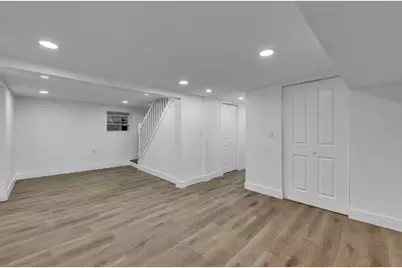 7835 S Laflin Street, Chicago, IL 60620 - Photo 31