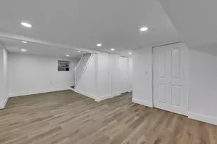 7835 S Laflin St, Chicago, IL 60620 - Photo 31