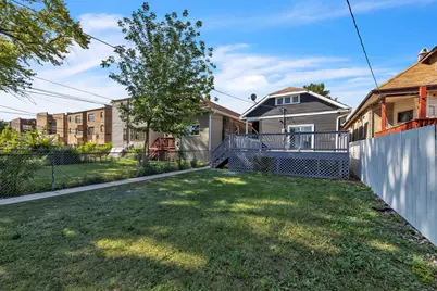 7835 S Laflin Street, Chicago, IL 60620 - Photo 39