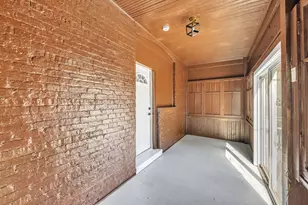 7835 S Laflin St, Chicago, IL 60620 - Photo 33