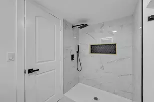 7835 S Laflin St, Chicago, IL 60620 - Photo 29