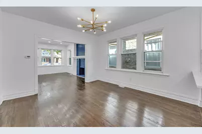 7835 S Laflin Street, Chicago, IL 60620 - Photo 11