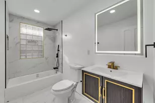 7835 S Laflin St, Chicago, IL 60620 - Photo 19
