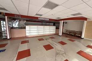 4254 W 55th St, Chicago, IL 60632 - Photo 7