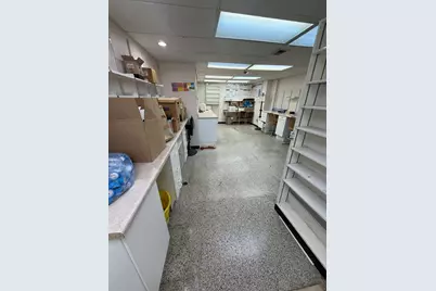 4254 W 55th Street #Front, Chicago, IL 60632 - Photo 11