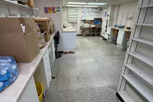 4254 W 55th St, Chicago, IL 60632 - Photo 11