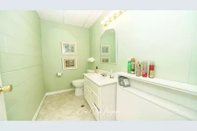 34966 N Forest Avenue, Ingleside, IL 60041 - Photo 39