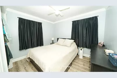 34966 N Forest Avenue, Ingleside, IL 60041 - Photo 17