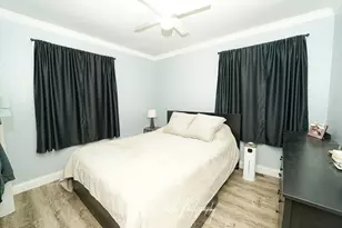 34966 N Forest Ave, Ingleside, IL 60041 - Photo 17