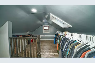 34966 N Forest Avenue, Ingleside, IL 60041 - Photo 23