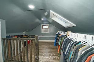 34966 N Forest Ave, Ingleside, IL 60041 - Photo 23