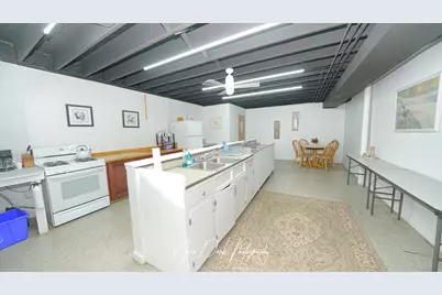 34966 N Forest Avenue, Ingleside, IL 60041 - Photo 35