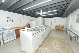 34966 N Forest Ave, Ingleside, IL 60041 - Photo 35