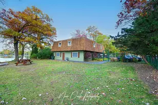 34966 N Forest Ave, Ingleside, IL 60041 - Photo 45