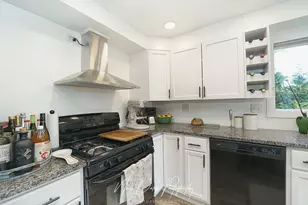 34966 N Forest Ave, Ingleside, IL 60041 - Photo 11