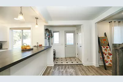 34966 N Forest Avenue, Ingleside, IL 60041 - Photo 7