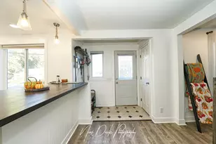 34966 N Forest Ave, Ingleside, IL 60041 - Photo 7