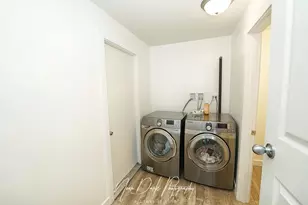 34966 N Forest Ave, Ingleside, IL 60041 - Photo 19