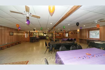 34966 N Forest Avenue, Ingleside, IL 60041 - Photo 41