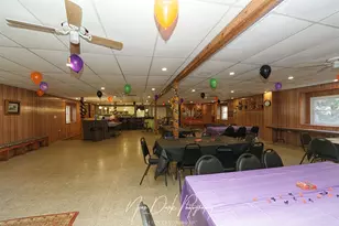 34966 N Forest Ave, Ingleside, IL 60041 - Photo 41