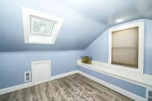 34966 N Forest Ave, Ingleside, IL 60041 - Photo 25