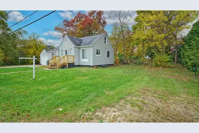 34966 N Forest Avenue, Ingleside, IL 60041 - Photo 3