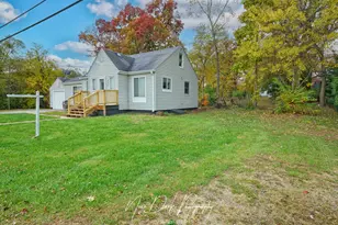 34966 N Forest Ave, Ingleside, IL 60041 - Photo 3