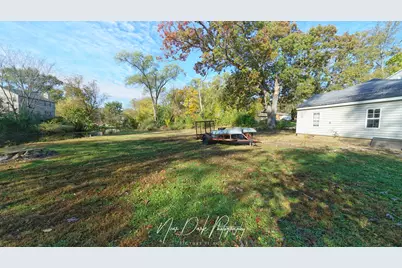 34966 N Forest Avenue, Ingleside, IL 60041 - Photo 31