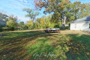 34966 N Forest Ave, Ingleside, IL 60041 - Photo 31