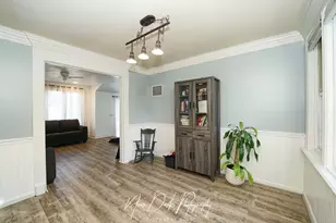 34966 N Forest Ave, Ingleside, IL 60041 - Photo 13